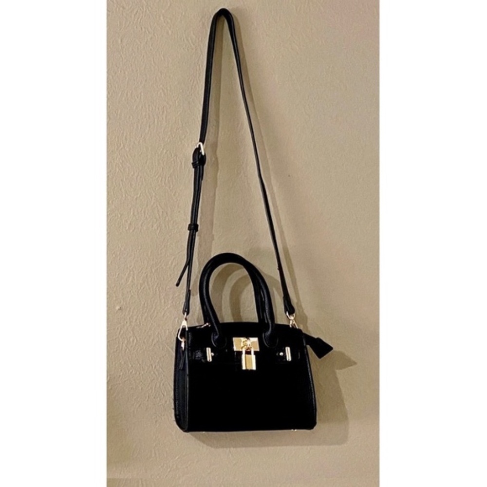 Mini Handbags - Picture 4 of 5